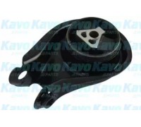 Подвеска, двигатель KAVO PARTS EEM-4550 EEM4550 KAVO PARTS - купить в магазине запчастей по Украине