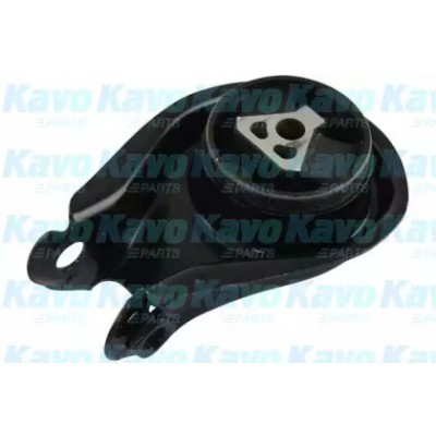 Подвеска, двигатель EEM4550 KAVO PARTS - купить в магазине запчастей по Украине