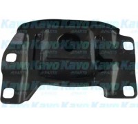Подвеска, двигатель KAVO PARTS EEM-4551 EEM4551 KAVO PARTS - купить в магазине запчастей по Украине