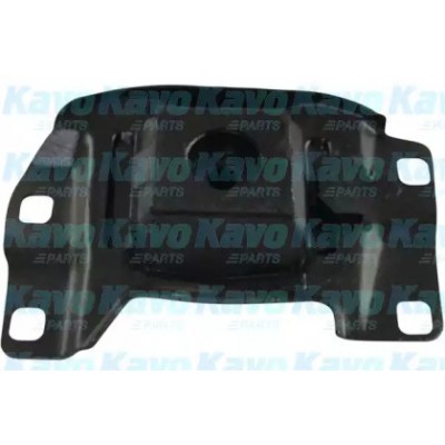 Подвеска, двигатель EEM4551 KAVO PARTS - купить в магазине запчастей по Украине