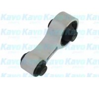 Подвеска, двигатель KAVO PARTS EEM-4559 EEM4559 KAVO PARTS - купить в магазине запчастей по Украине