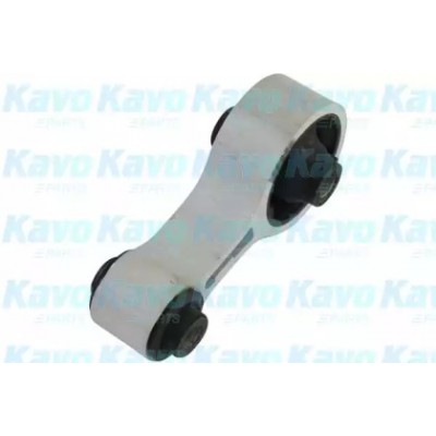 Подвеска, двигатель EEM4559 KAVO PARTS - купить в магазине запчастей по Украине