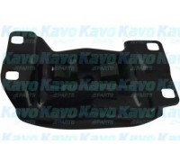 Подвеска, двигатель KAVO PARTS EEM-4590 EEM4590 KAVO PARTS - купить в магазине запчастей по Украине