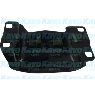 Подвеска, двигатель EEM4590 KAVO PARTS - купить в магазине запчастей по Украине