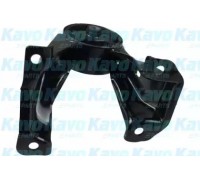 Подвеска, двигатель KAVO PARTS EEM-5523 EEM5523 KAVO PARTS - купити в магазині запчастин по Україні
