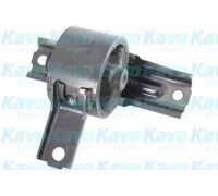 EEM5533 KAVO PARTS - купить в магазине запчастей по Украине