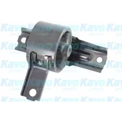 Подвеска, двигатель EEM5533 KAVO PARTS - купить в магазине запчастей по Украине