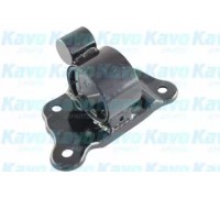 Подвеска, двигатель KAVO PARTS EEM-5543 EEM5543 KAVO PARTS - купити в магазині запчастин по Україні