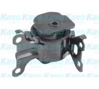 EEM5545 KAVO PARTS - купить в магазине запчастей по Украине