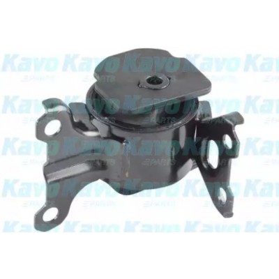 Подвеска, двигатель EEM5545 KAVO PARTS - купить в магазине запчастей по Украине