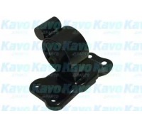 Подвеска, двигатель KAVO PARTS EEM-5546 EEM5546 KAVO PARTS - купити в магазині запчастин по Україні