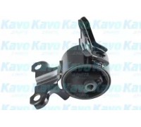 EEM5550 KAVO PARTS - купить в магазине запчастей по Украине