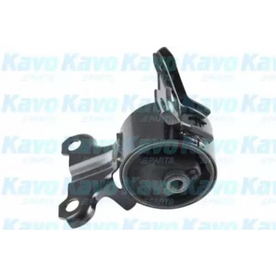Подвеска, двигатель EEM5550 KAVO PARTS - купить в магазине запчастей по Украине