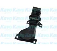 Подвеска, двигатель KAVO PARTS EEM-5556 EEM5556 KAVO PARTS - купити в магазині запчастин по Україні