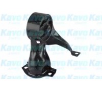 Подвеска, двигатель KAVO PARTS EEM-5559 EEM5559 KAVO PARTS - купити в магазині запчастин по Україні