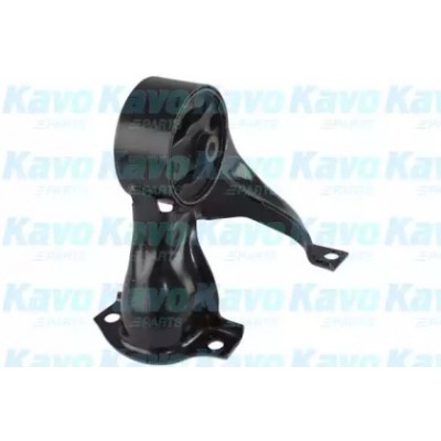 Подвеска, двигатель EEM5559 KAVO PARTS - купити в магазині запчастин по Україні