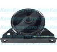 Подвеска, двигатель KAVO PARTS EEM-5561 EEM5561 KAVO PARTS - купити в магазині запчастин по Україні