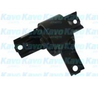 EEM5619 KAVO PARTS - купить в магазине запчастей по Украине