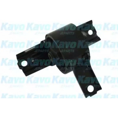 Подвеска, двигатель EEM5619 KAVO PARTS - купить в магазине запчастей по Украине