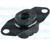 Подвеска, двигатель KAVO PARTS EEM-6501 EEM6501 KAVO PARTS - купить в магазине запчастей по Украине