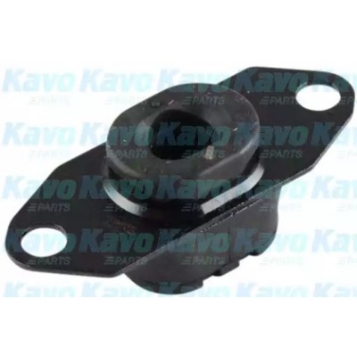Подвеска, двигатель EEM6501 KAVO PARTS - купить в магазине запчастей по Украине