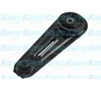 EEM6525 KAVO PARTS - купити в магазині запчастин по Україні