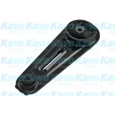 Подвеска, двигатель EEM6525 KAVO PARTS - купити в магазині запчастин по Україні