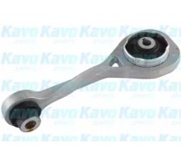 Подвеска, двигатель KAVO PARTS EEM-6526 EEM6526 KAVO PARTS - купить в магазине запчастей по Украине