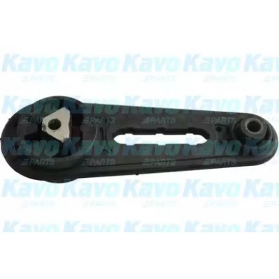 Подвеска, двигатель EEM6529 KAVO PARTS - купить в магазине запчастей по Украине