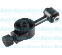 Подвеска, двигатель KAVO PARTS EEM-6532 EEM6532 KAVO PARTS - купить в магазине запчастей по Украине
