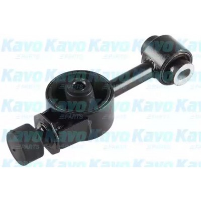 Подвеска, двигатель EEM6532 KAVO PARTS - купити в магазині запчастин по Україні