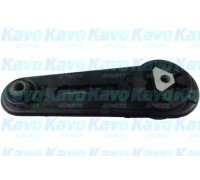 Подвеска, двигатель KAVO PARTS EEM-6535 EEM6535 KAVO PARTS - купить в магазине запчастей по Украине