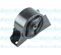 EEM6548 KAVO PARTS - купити в магазині запчастин по Україні