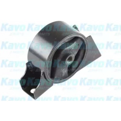 Подвеска, двигатель EEM6548 KAVO PARTS - купити в магазині запчастин по Україні