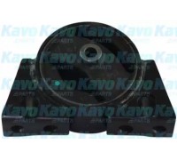 Подвеска, двигатель KAVO PARTS EEM-6554 EEM6554 KAVO PARTS - купить в магазине запчастей по Украине
