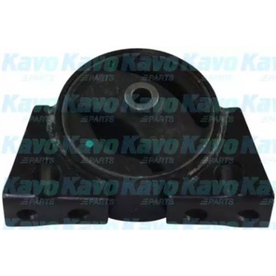 Подвеска, двигатель EEM6554 KAVO PARTS - купить в магазине запчастей по Украине