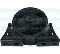 Подвеска, двигатель KAVO PARTS EEM-6571 EEM6571 KAVO PARTS - купить в магазине запчастей по Украине