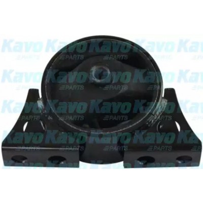 Подвеска, двигатель EEM6571 KAVO PARTS - купить в магазине запчастей по Украине