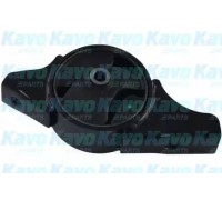 Подвеска, двигатель KAVO PARTS EEM-6580 EEM6580 KAVO PARTS - купить в магазине запчастей по Украине