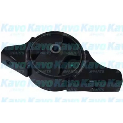 Подвеска, двигатель EEM6580 KAVO PARTS - купить в магазине запчастей по Украине