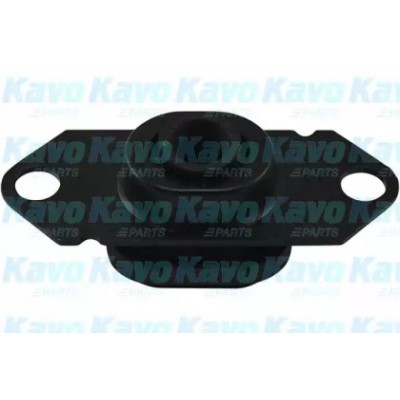 Подвеска, двигатель EEM6595 KAVO PARTS - купить в магазине запчастей по Украине
