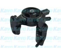 EEM9002 KAVO PARTS - купити в магазині запчастин по Україні