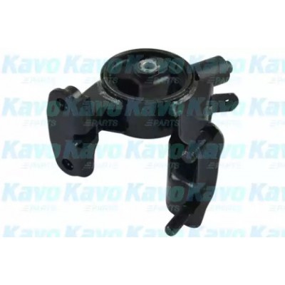 Подвеска, двигатель EEM9002 KAVO PARTS - купити в магазині запчастин по Україні