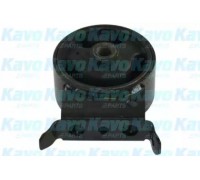 EEM9061 KAVO PARTS - купить в магазине запчастей по Украине