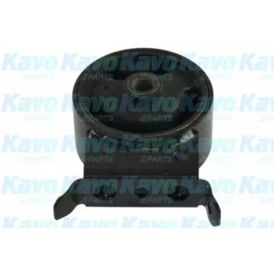 Подвеска, двигатель EEM9061 KAVO PARTS - купить в магазине запчастей по Украине