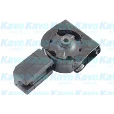 Подвеска, двигатель EEM9090 KAVO PARTS - купить в магазине запчастей по Украине