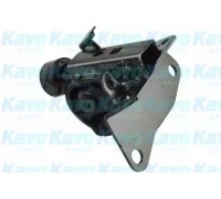 EEM9091 KAVO PARTS - купити в магазині запчастин по Україні