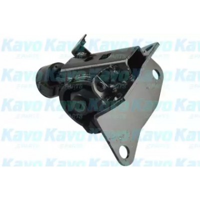 Подвеска, двигатель EEM9091 KAVO PARTS - купити в магазині запчастин по Україні
