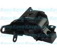 Подвеска, двигатель KAVO PARTS EEM-9092 EEM9092 KAVO PARTS - купить в магазине запчастей по Украине