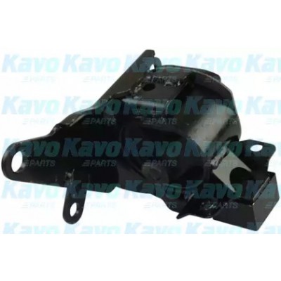 Подвеска, двигатель EEM9092 KAVO PARTS - купить в магазине запчастей по Украине